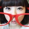 game slot yang sering jp aturan judi olahraga Enako Pemain cosplay profesional Enako memperbarui Instagram-nya pada tanggal 7